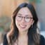 Designing better products with resourceful research
