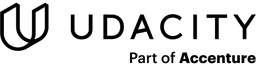 Udacity Logo