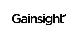 Gainsight Logo